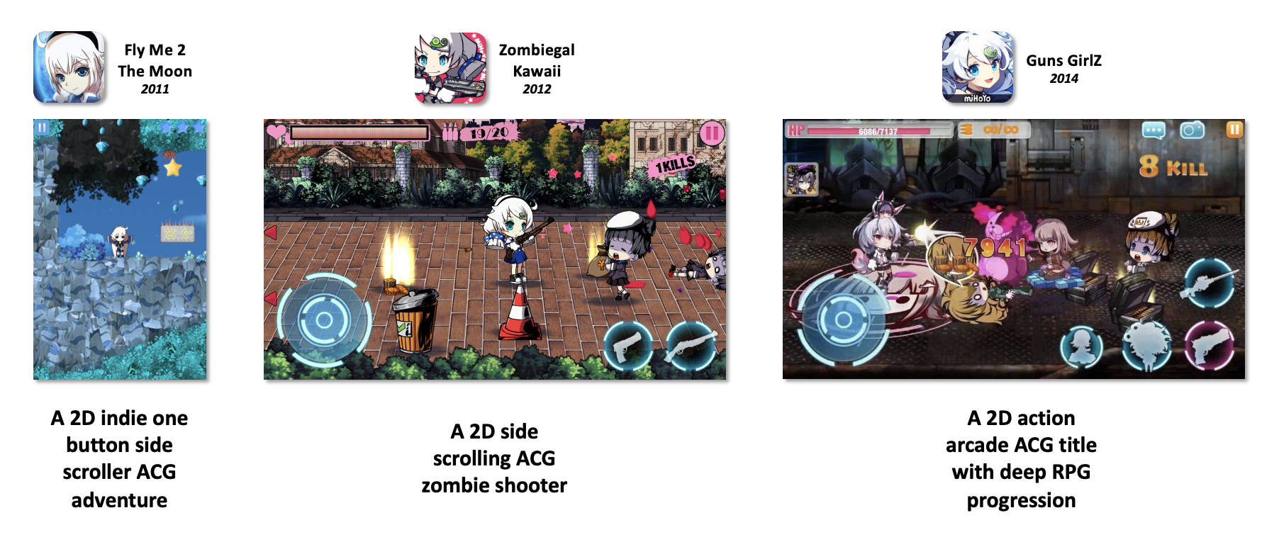 Screenshot 2020-12-20 at 20.01.41.png