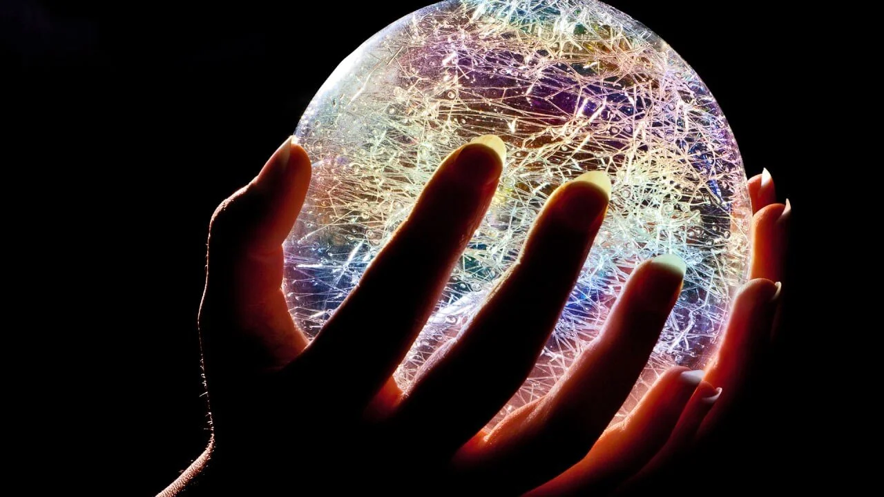 15 Predictions for 2021 (&amp; Beyond)