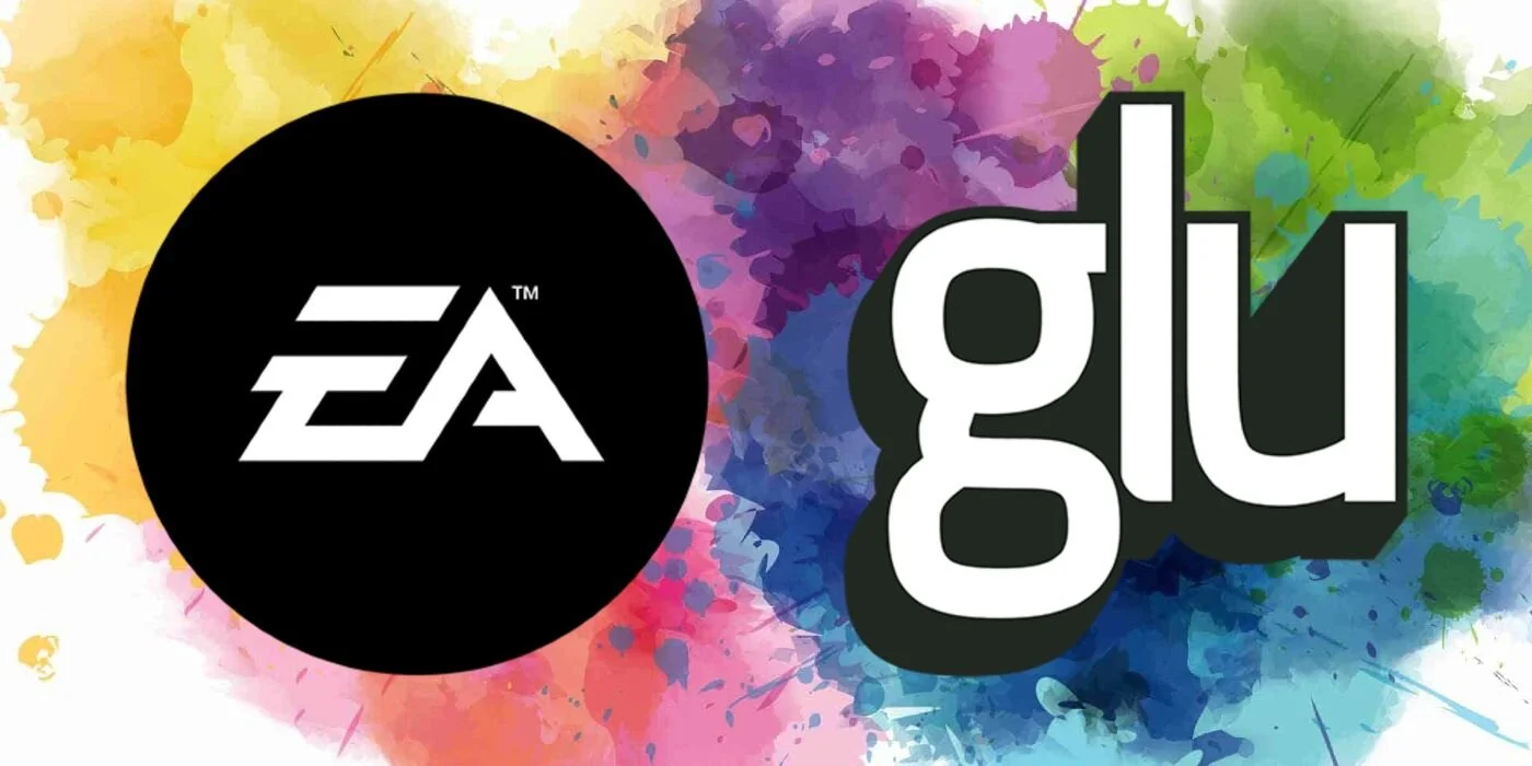 Why EA is Acquiring Glu
