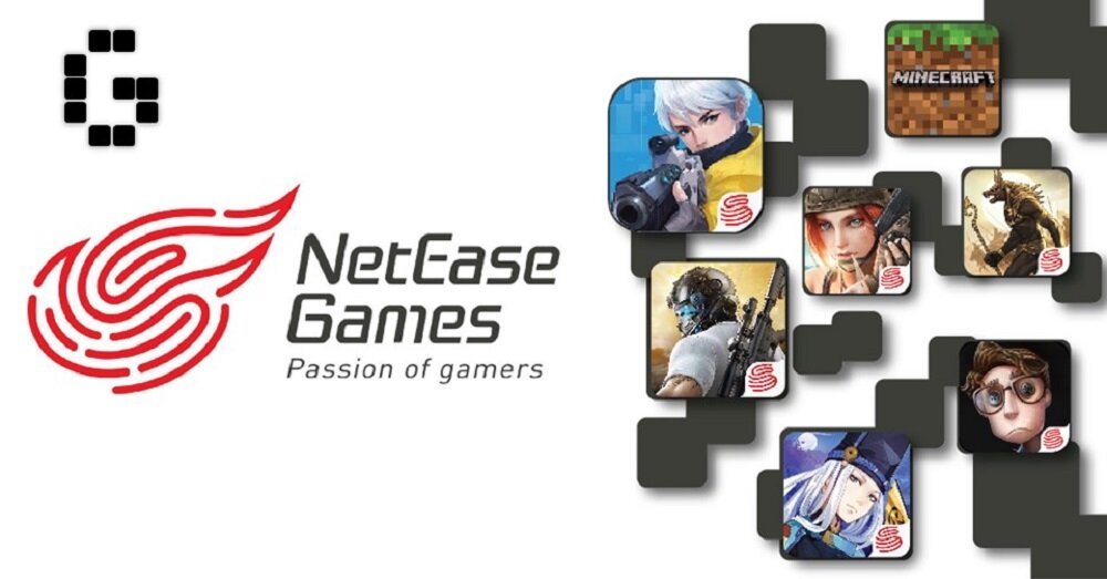 netease_games.jpg