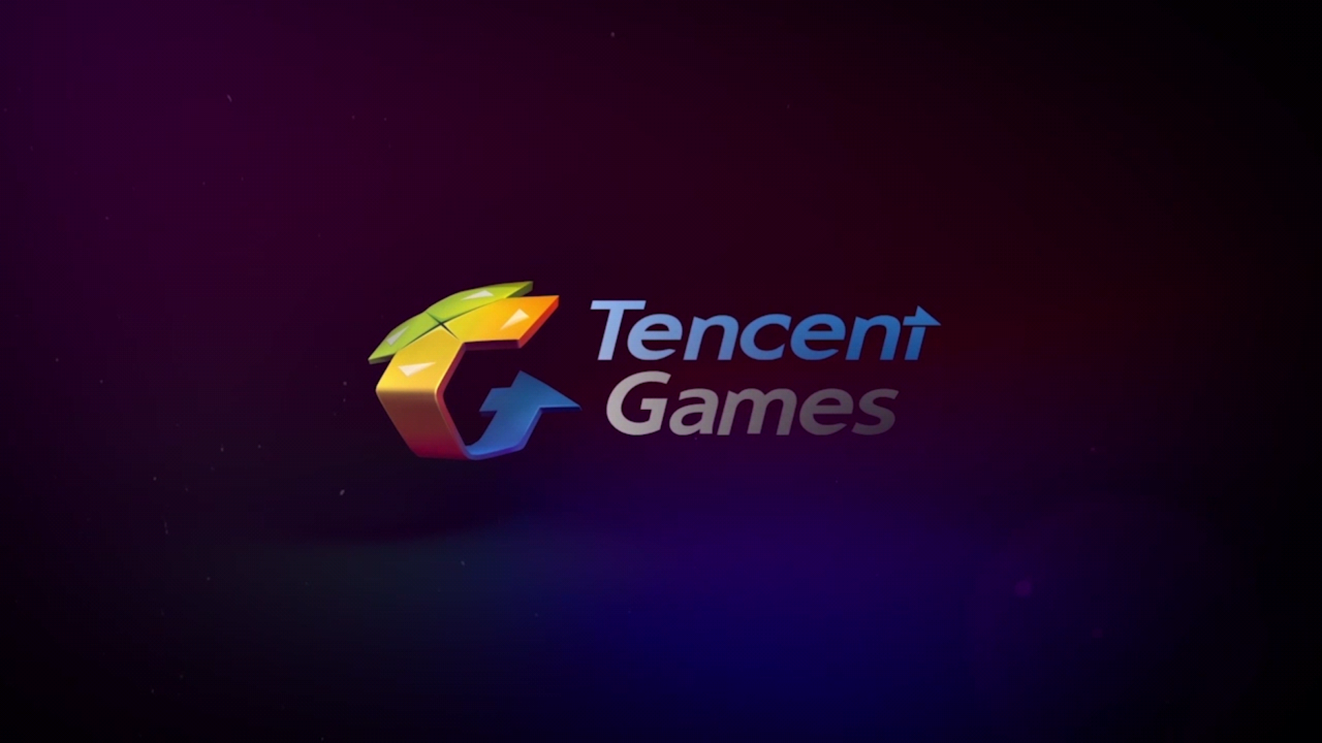 Tencent.png