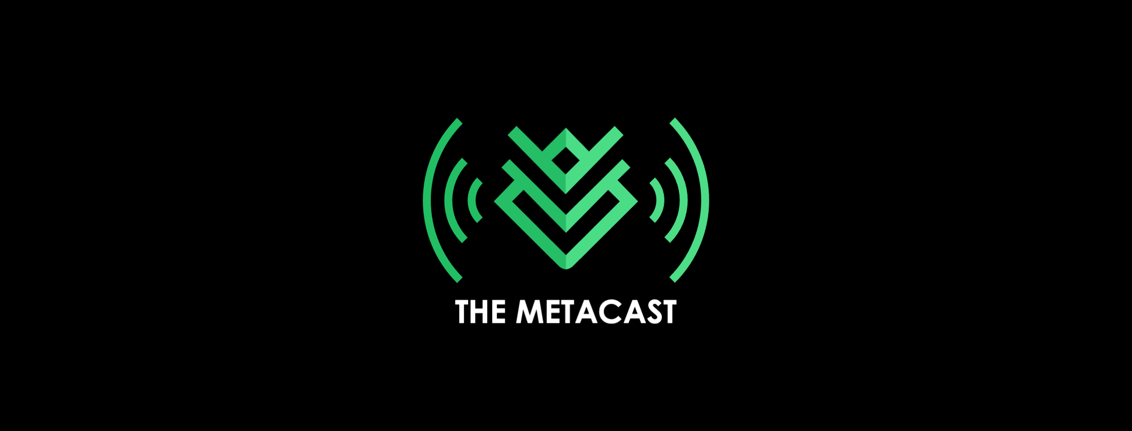 The Metacast
