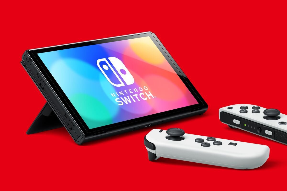 Source: The VergeThe gaming community hyped itself up with high hopes for major Switch hardware improvements, especially 4K resolution. All hopes and chatter pointed to a “Switch Pro.” And well … in the grand scheme of announcements, Nintendo’s reveal of the “new” Switch was a major bummer. For all the anticipation, Nintendo made only three changes: a larger OLED screen (only relevant in handheld mode), “enhanced audio,” and an improved kickstand. This is such a “Nintendo Move” — they do what they want even if it’s not the perfect business decision or what its fans want (that said, I might still buy it). While not much has changed, it’s important to contextualize this announcement in the larger landscape.Nintendo is notoriously slow at hardware improvements, but we can think of the OLED model as the “new standard” rather than as an “upgrade.” With this new baseline timed with the 2021 holiday season and a $50 price increase, we shouldn’t expect a Switch Pro to be released any time soon (maybe next year?). What we do is know is that the Switch is still selling like hotcakes, with nearly 85M units sold; notably, it’s on track to surpass the Wii’s ~102M total units sold. The Switch has a long sales life, closer to how the DS worked (which had many versions) than something like the Wii (which had one core version). With the Switch released almost five years ago, Nintendo is content to focus on extending the life of the Switch through various iterations and its ongoing stream of exclusive games.For hardcore gamers, most of the muted response is due to the fact that this OLED model doesn’t offer enough improvement to be upgrade-worthy. Another reason for lesser enthusiasm is due to other rapid changes happening elsewhere in the gaming ecosystem. For example, Xbox is rapidly bringing its vision of Game Pass to life, taking market share away from Switch’s indie titles by bundling similar games (not to mention xCloud and the potential for Game Pass to work on mobile, thereby competing with the Switch’s handheld mode). Sony is also on an acquisition spree but pursuing a wholly different AAA strategy. So, where does this leave Nintendo?For one, Nintendo continues to market the Switch as both a handheld and console; its ethos is “on-the-go” and “platform-exclusive” titles where top-line graphics, online play, and competitive storefronts don’t necessarily matter in the same way they do for other companies. Nintendo positions itself to compete on slightly different dimensions.Second, it’s important to note that gaming is bigger and more diverse than ever — there are more platforms than ever, more business models than ever, more onramps for user-generated content than ever, and more ways to spectate and compete. In short, Nintendo, which hasn’t really evolved its core strategy, continues to feel increasingly niche as the gaming industry grows and evolves around it. Of course, it still stands that the Switch is a unique entry point for more casual gamers: the Switch is lower cost, family-friendly, and boasts plenty of relatable titles and easy-to-pick-up games.All in all, the OLED model is mostly targeting new customers (unlike a future Pro model, which will also be bolstered by upsells to existing Switch users). For the casual gamer most anywhere in the world, Nintendo is still in a great position to capitalize. (Written by Fawzi Itani)