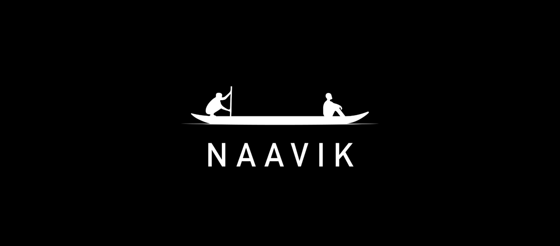 Naavik Cover Image.png