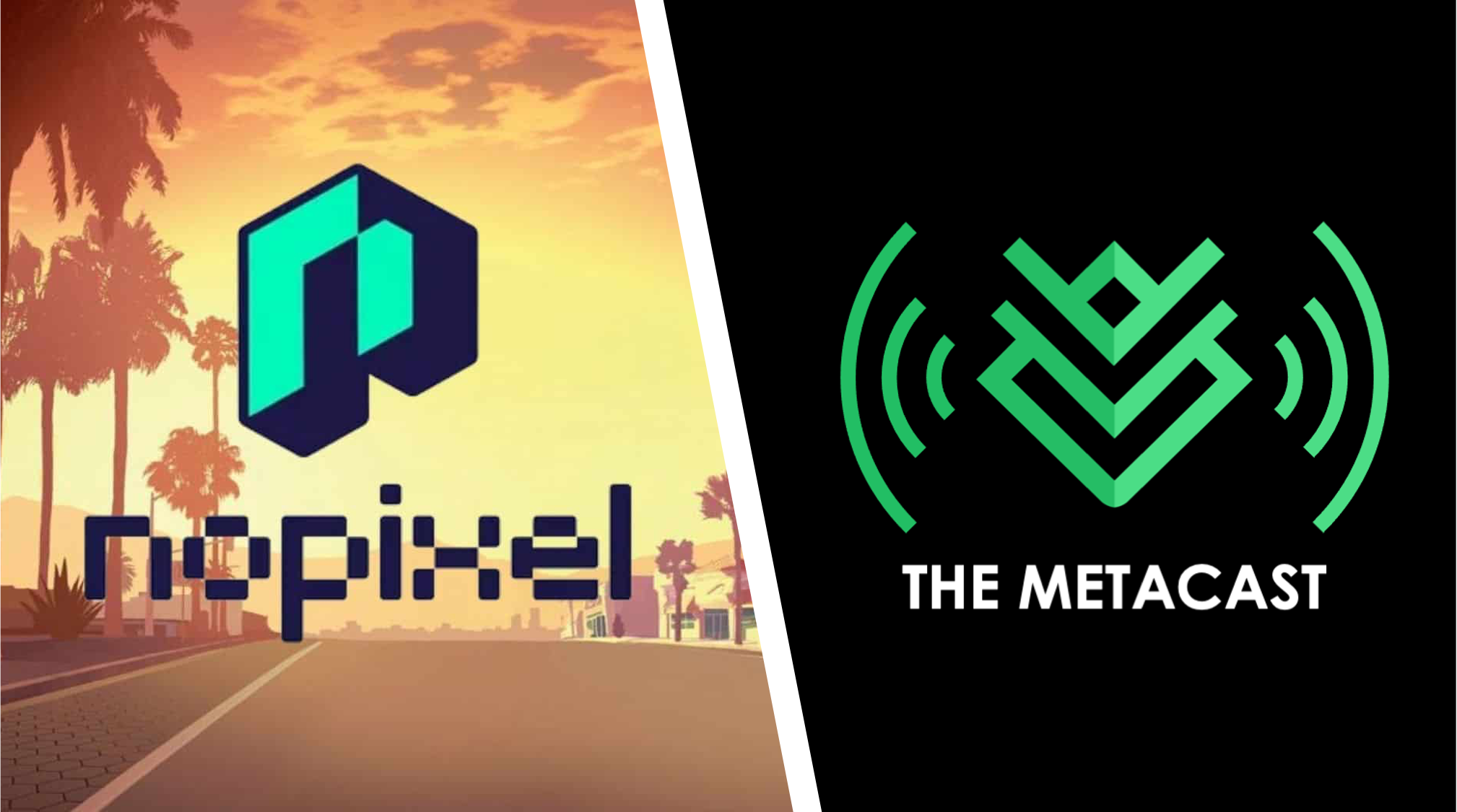 NoPixel vs Metacast.png