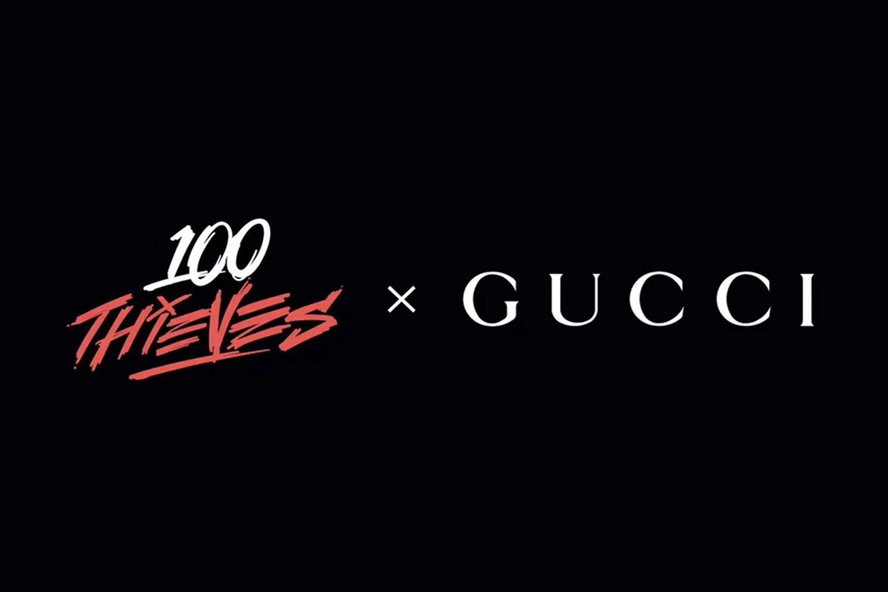 Source: HypebeastEarly last week, 100 Thieves, the popular esports organization led by ex-Call of Duty pro Matthew “Nadeshot” Haag, announced an exclusive partnership with luxury fashion brand Gucci. While the exact details of the partnership have yet to be announced (the first products are dropping online on Monday, July 19th), the deal marks yet another marquee crossroad for the intersection of gaming and high fashion.The deal is the most recent in a string of gaming partnerships from luxury brands, with other notable examples including FaZe Clan’s recent drop with artist Takashi Murakami, or Louis Vutton’s League of Legends collaboration. But in a niche-dominated industry like fashion, where trends are defined by IRL environments (think runways, workout studios, or nightclubs), why is the digital world of gaming seeing so much investment?It all comes down to the gaming industry having what luxury fashion agency Verb describes as the “holy trinity” of ideal fashion industry characteristics: a quality audience, who responds to unique messaging, and has a variety of ways to deliver that messaging. Think about it this way:Games are a huge untapped market for luxury brands — marketing firm WARC projects 70% of gamers globally fall into the demographic that has enough disposable income to purchase high-end luxury goods.Purchasing purely cosmetic items at luxury goods mark-ups is already a broadly accepted part of the gaming industry (I’m looking at you, Valorant skins). Hardcore fans are willing to spend their money.There are near limitless ways to express yourself in gaming. Gamertags, stream overlays, skins, clans, in-game events. If you’re not repping something in a game you’re not playing enough.Gamers will spend their disposable income on high-margin goods that are built around self-expression. The same exact thing could be said of fashion consumers too. Suddenly an investment from someone like Gucci starts to look less like a one-off cash grab and more like a savvy forward-looking move.But that’s only the tip of the iceberg. If you subscribe to the theory of the metaverse, which suggests that the gap between our online and IRL personas is rapidly shrinking, then fashion + gaming starts to look like a much bigger opportunity. Digital worlds will make goods that were once unattainable in the real-world much easier to procure. The cost of making a handbag in Roblox is a fraction of making that same item in the real world and can scale differently. Not to mention, reality in digital spaces is only capped by imagination — brands like Gucci can put the onus on players to design what the next iteration of digital-native fashion looks like, while still taking a cut.From Matthew Ball’s Metaverse Primer: “Similarly, new fashion houses and labels will emerge in the Metaverse-era, too, using its distinctive canvas and audience, plus lack of marginal costs, to differentiate and rapidly establish mindshare. I’m helping Virgil Abloh, Founder/CEO of Off-White, create exactly that kind of brand. His goals are clear, but also wide ranging: "I want to make virtual clothes to paint pictures physical clothes cannot, and let buyers access a new dimension of their personal style - no matter who they are, where they live, and the virtual worlds they love."The most exciting part is that a lot of this is already underway. In the last few years, Gucci has collaborated on drops in digital-world titles like Animal Crossing, The Sims, Roblox, and up and coming start-up Genies. Gucci’s EVP of Brand has even gone on the record in Vogue magazine talking about why gaming matters to the company, stating that the industry is “diverse, inclusive, and in that sense, an adjacent community to fashion.”While I wouldn't consider myself a consumer of luxury fashion, I’d happily open my wallet if I could get a designer fit for my character in Smash Bros. I’m bullish on the idea of fashion’s growing role in games. Seeing the largest brands use industry mainstays like 100 Thieves as an entry point into the industry is an exciting first step to what looks to be a limitless world of collaboration in the future. (Written by Max Lowenthal)