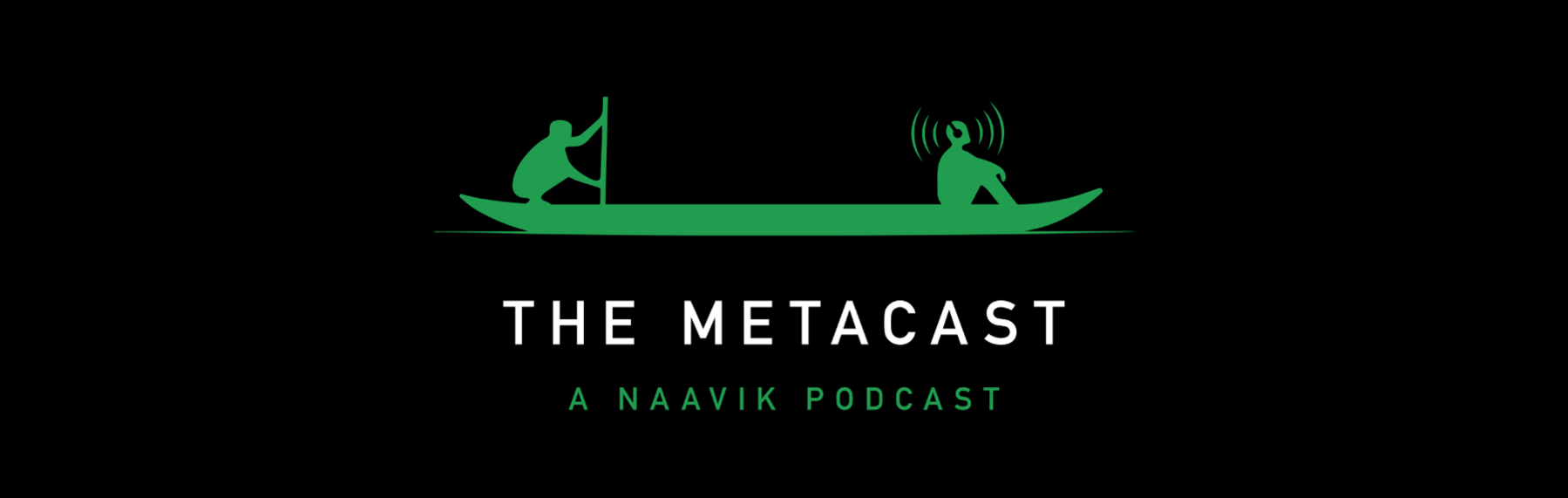 Naavik Metacast Logo Black BG.png