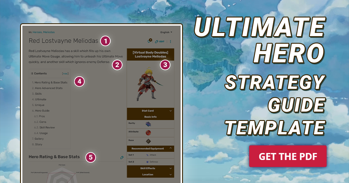 Master The Meta Ultimate Hero Guide with Download Button (2).png