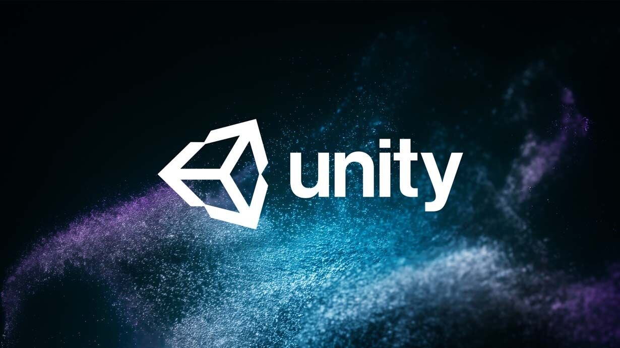 Unity Pro 特性：自定义编辑器(unity培训班)_可编程控制器_电气TV网