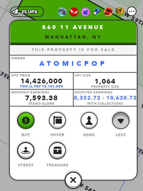 Atomicpop