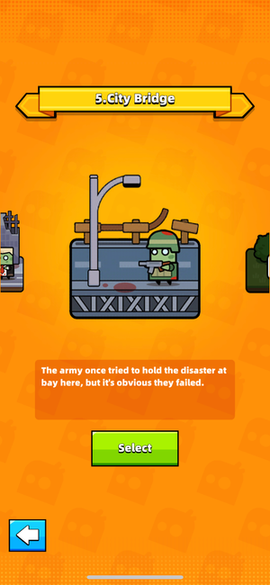 cc-3y6cY.png