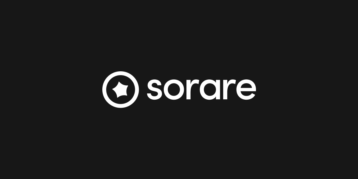 sorare