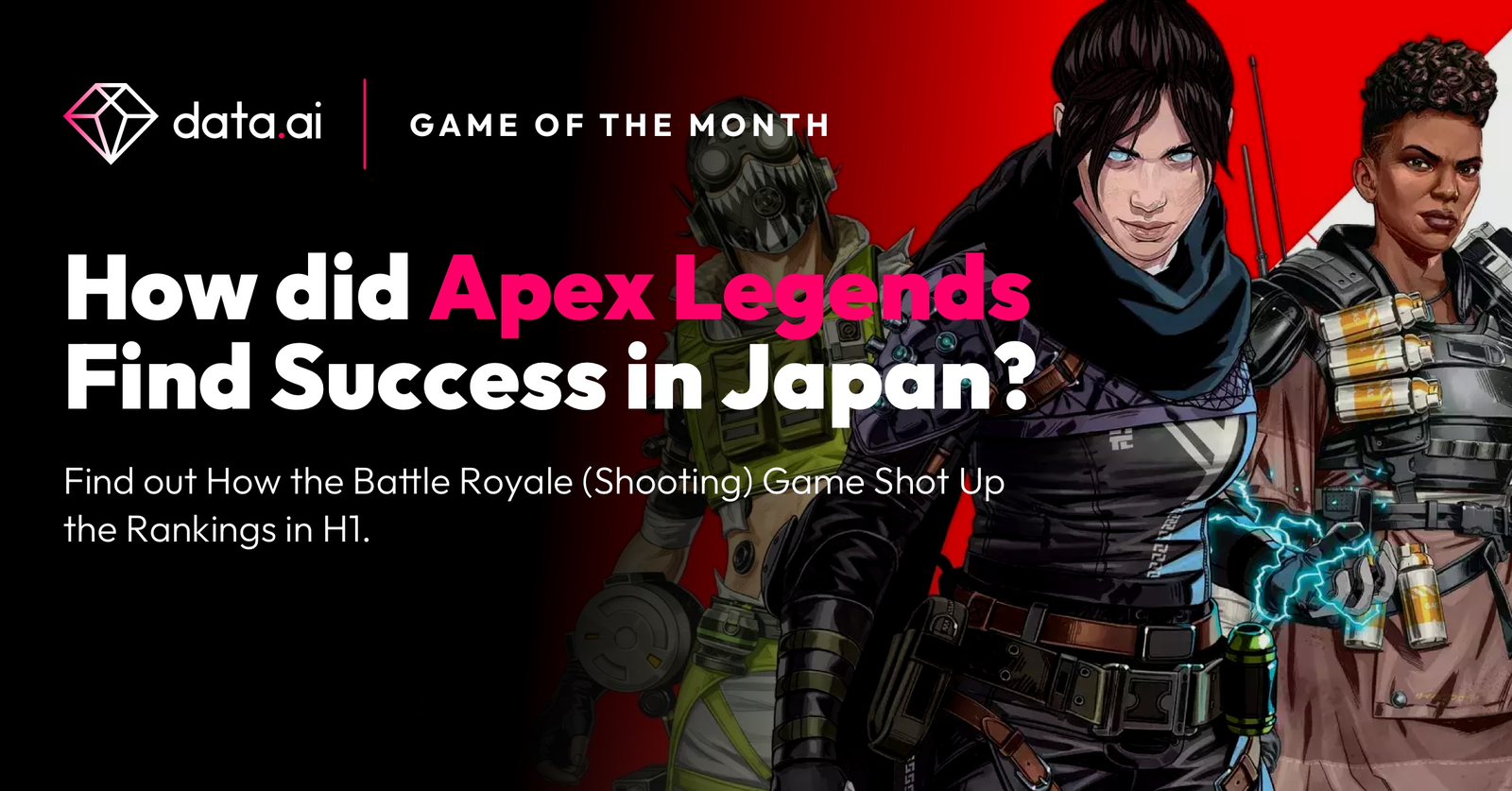 Battle Royale