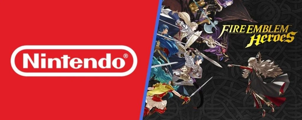 Other Game Announcements| Nintendo| Cover