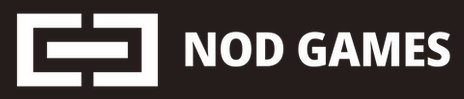 Logo of NOD Games developer of League of Kingdoms