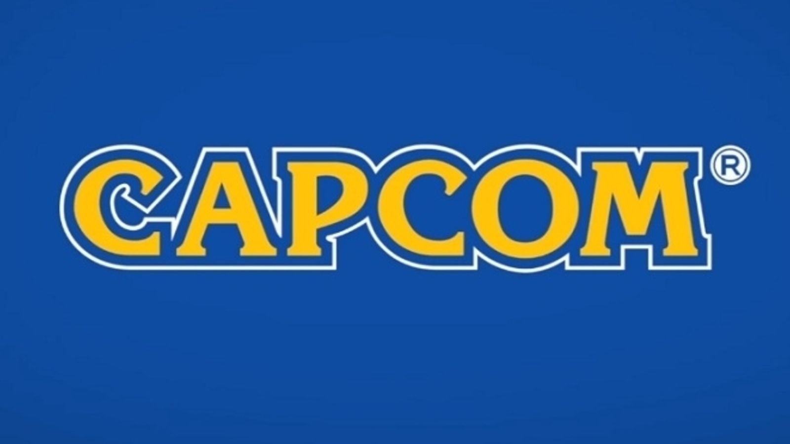 Capcom 