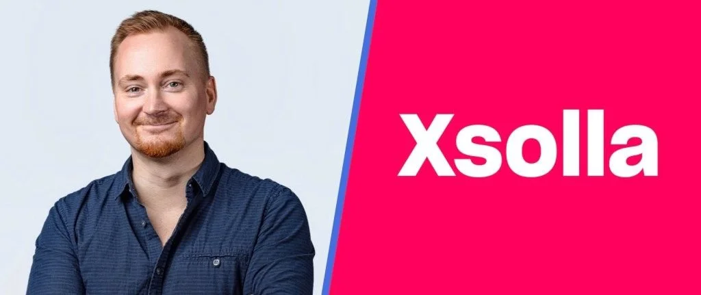 Xsolla