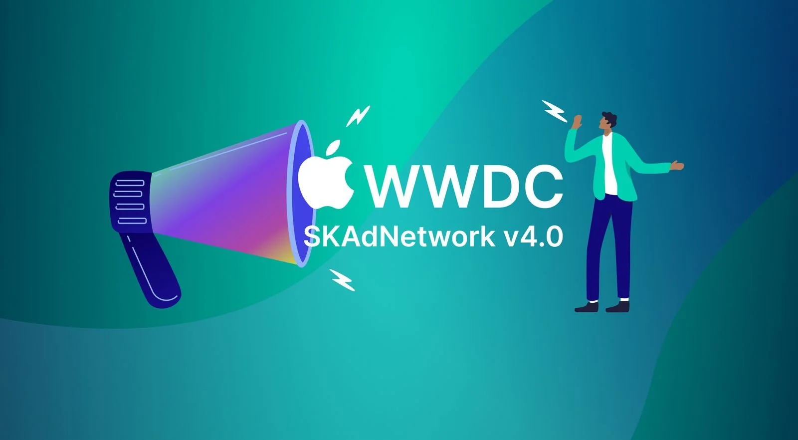WWDC