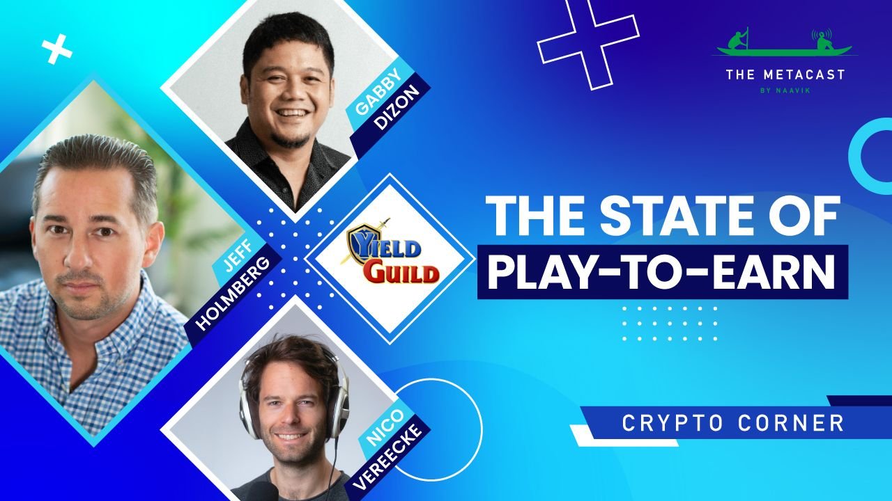 Sony Acquires Savage Game Studios - Naavik