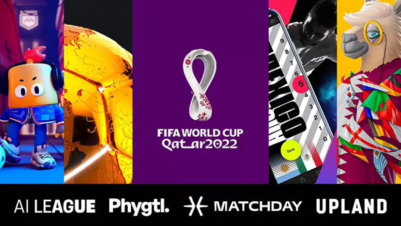 Fifa World Cup