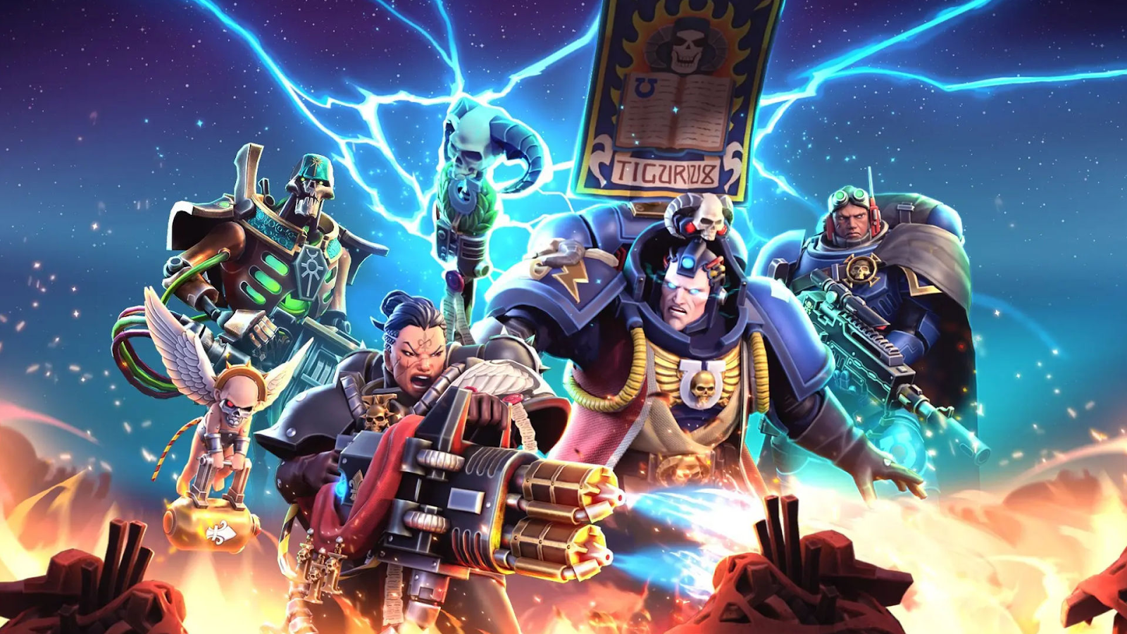 cover photo