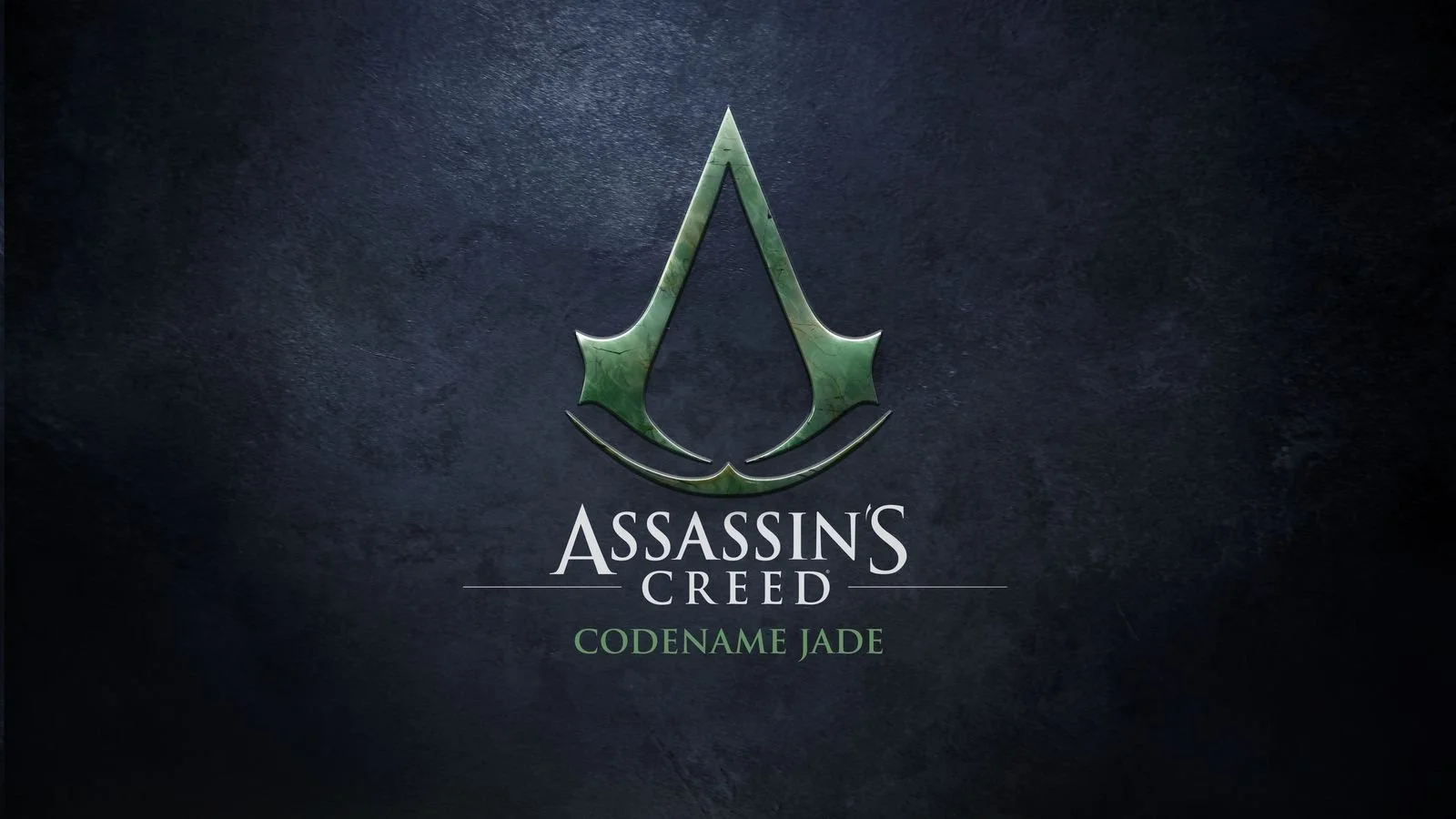 assassin's creed cover