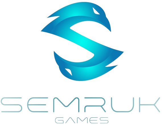 Semruk Games