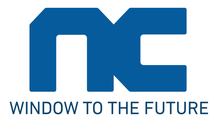 NCSoft 