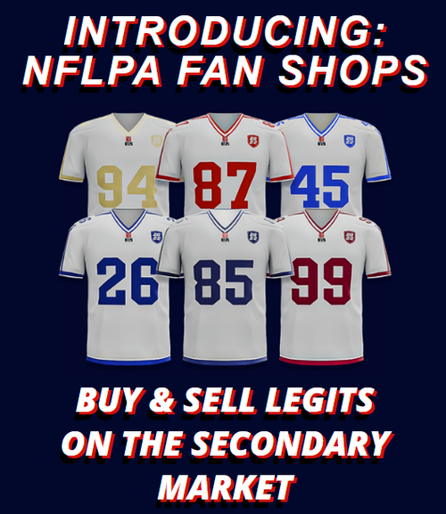 Nelpa Fan Shops