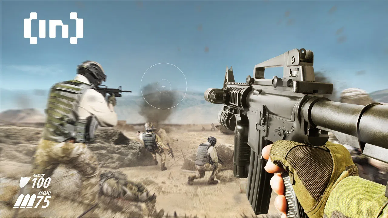 Play to Die New Crypto Gaming Model 