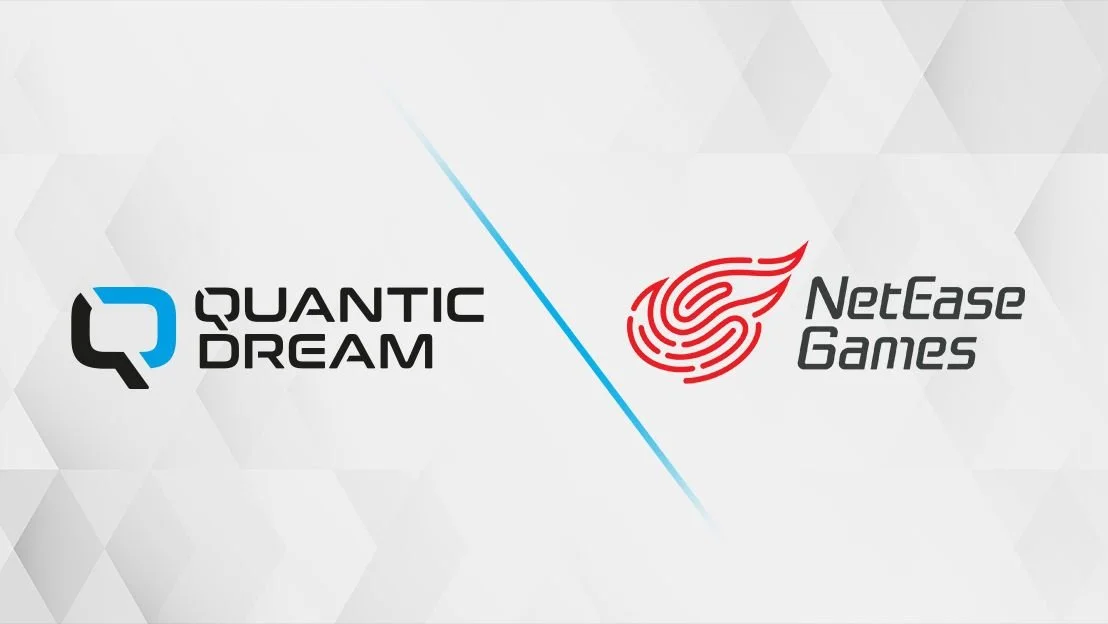Quantic Drea,