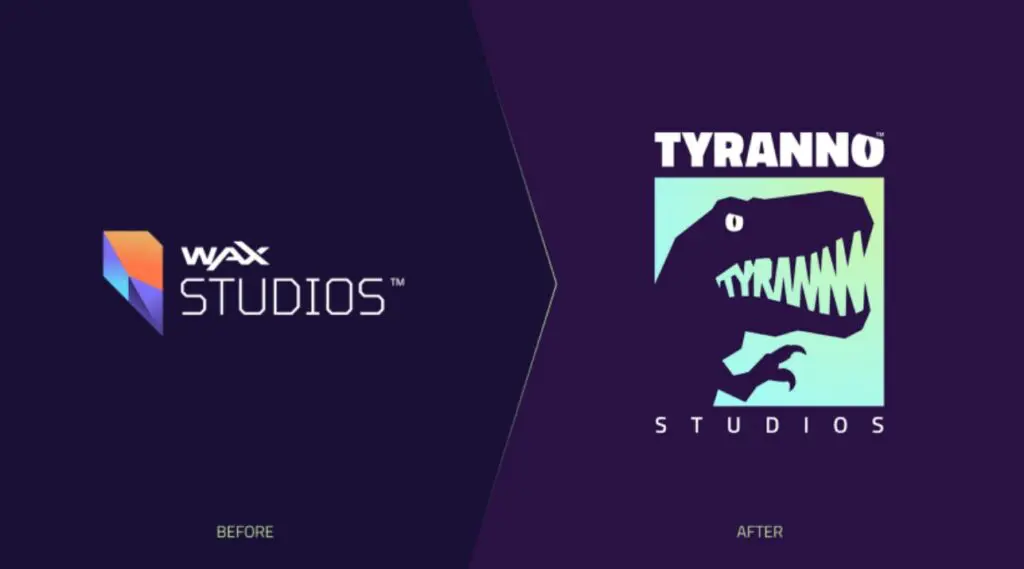 wax studios