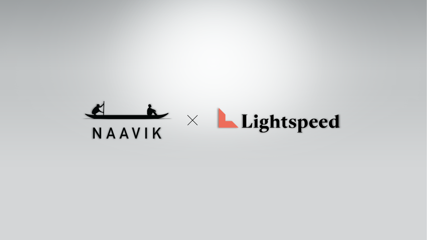 Accessibility Lightspeed