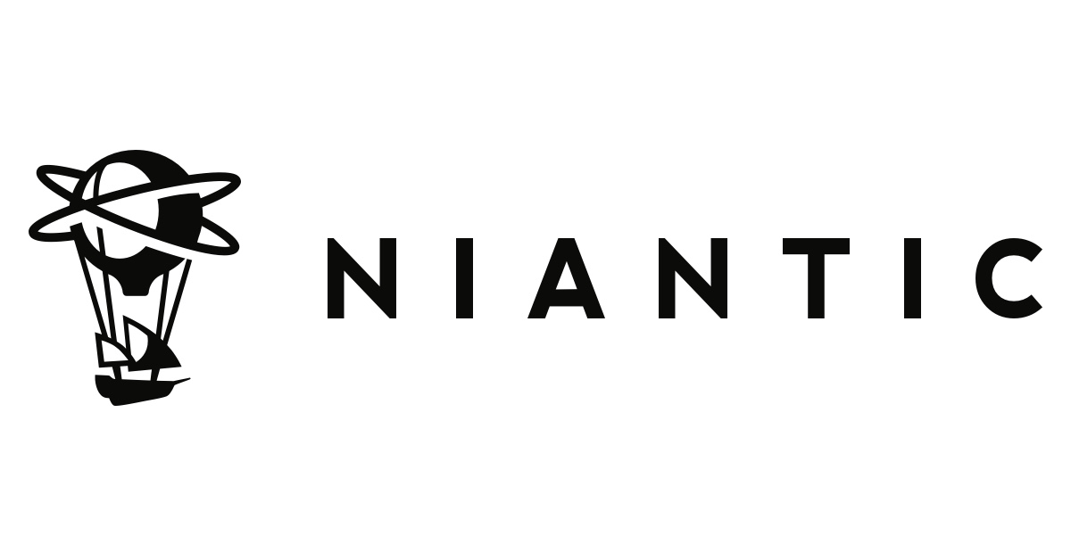 Niantic| Cover