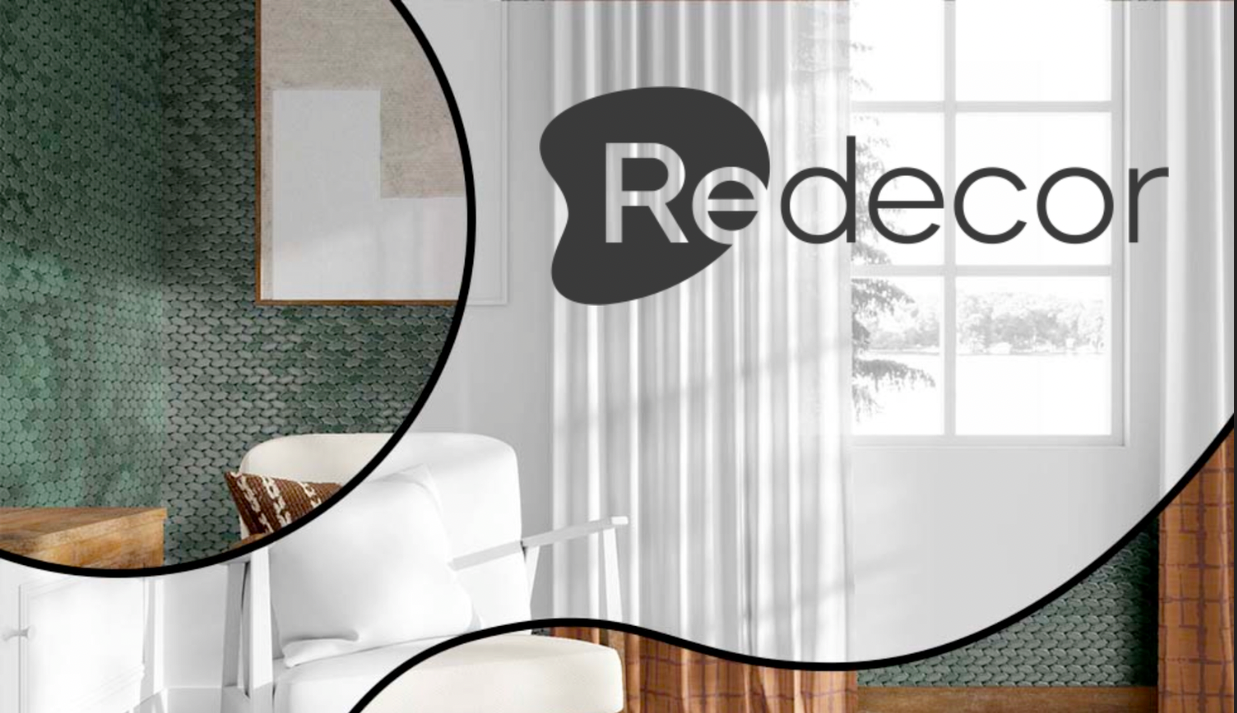 Chess Redecor