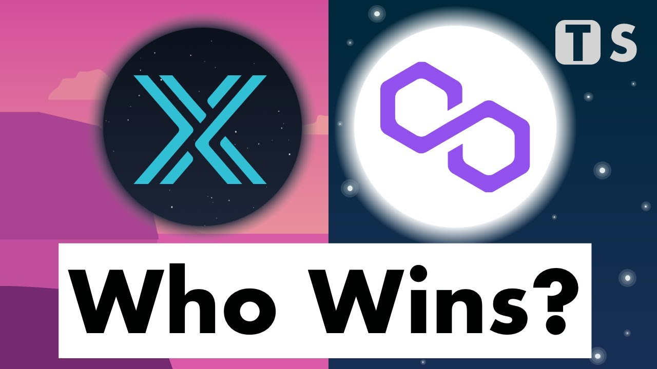 Who WIns-Battle of the Layer 2s