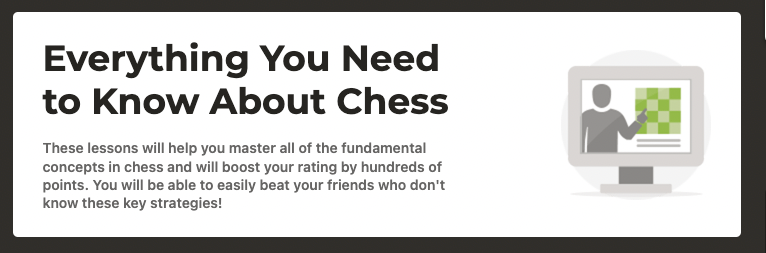 A few things I learned making a Chessle competitor (Chess Wordle Clone)