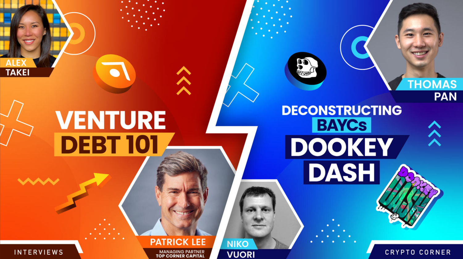 FromSoftware Podcast