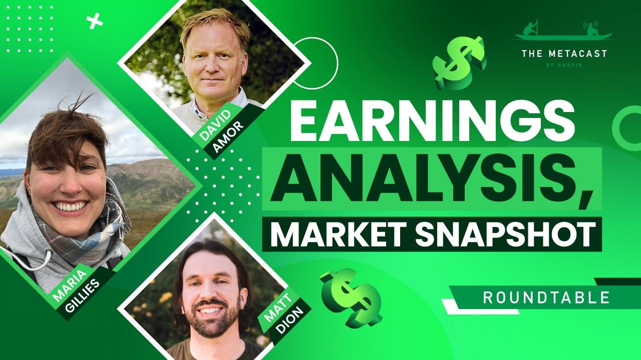 Role-Playing Earnings Analysis