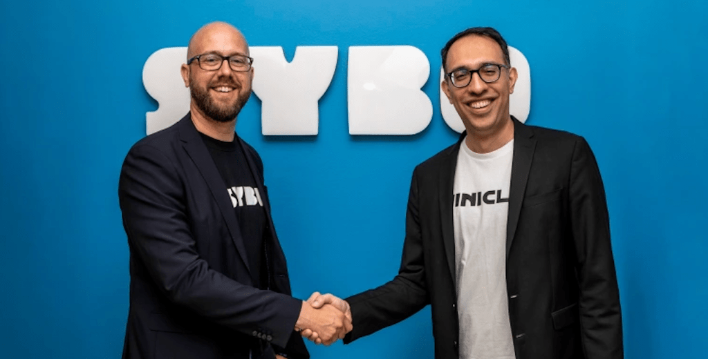 Company Announcements| Cover