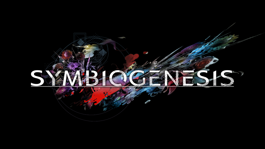 Symbiogenesis Square Enix’s big web3 game