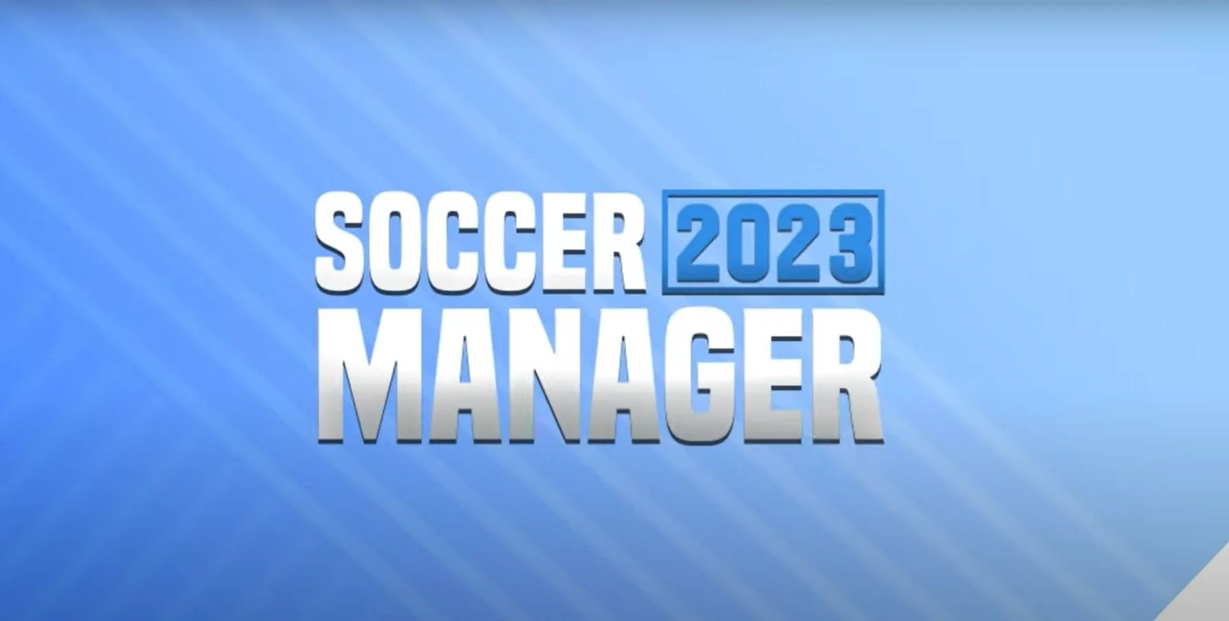 soccer cover