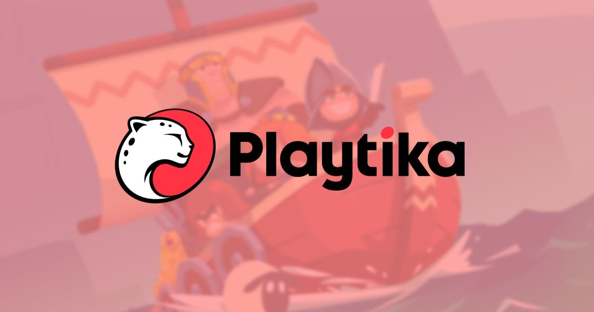ACG Playtika
