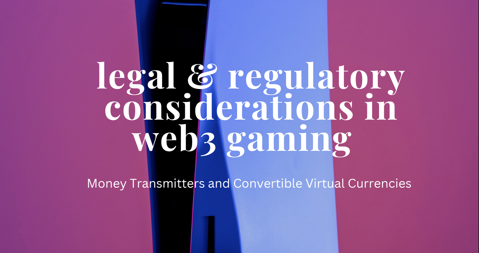 10 Essential Strategies To crypto casino guides