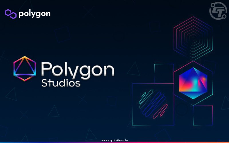Best games of 2020: Spider-Man: Miles Morales - Polygon