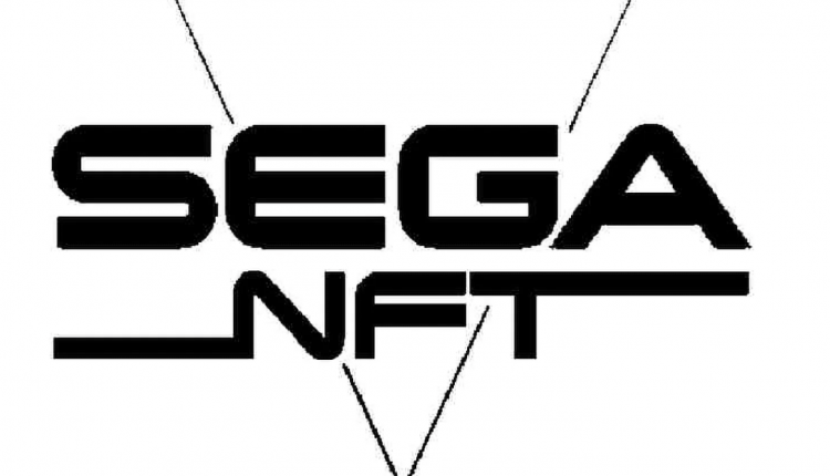 SEGA