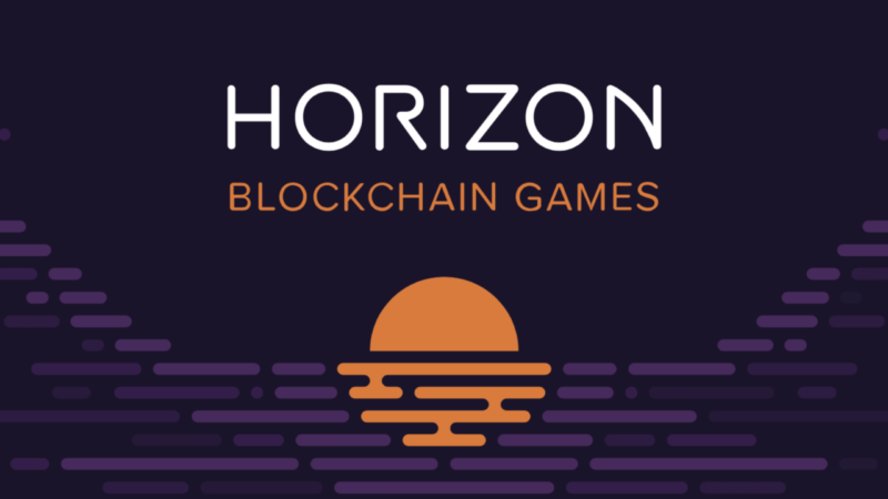 horizon cover