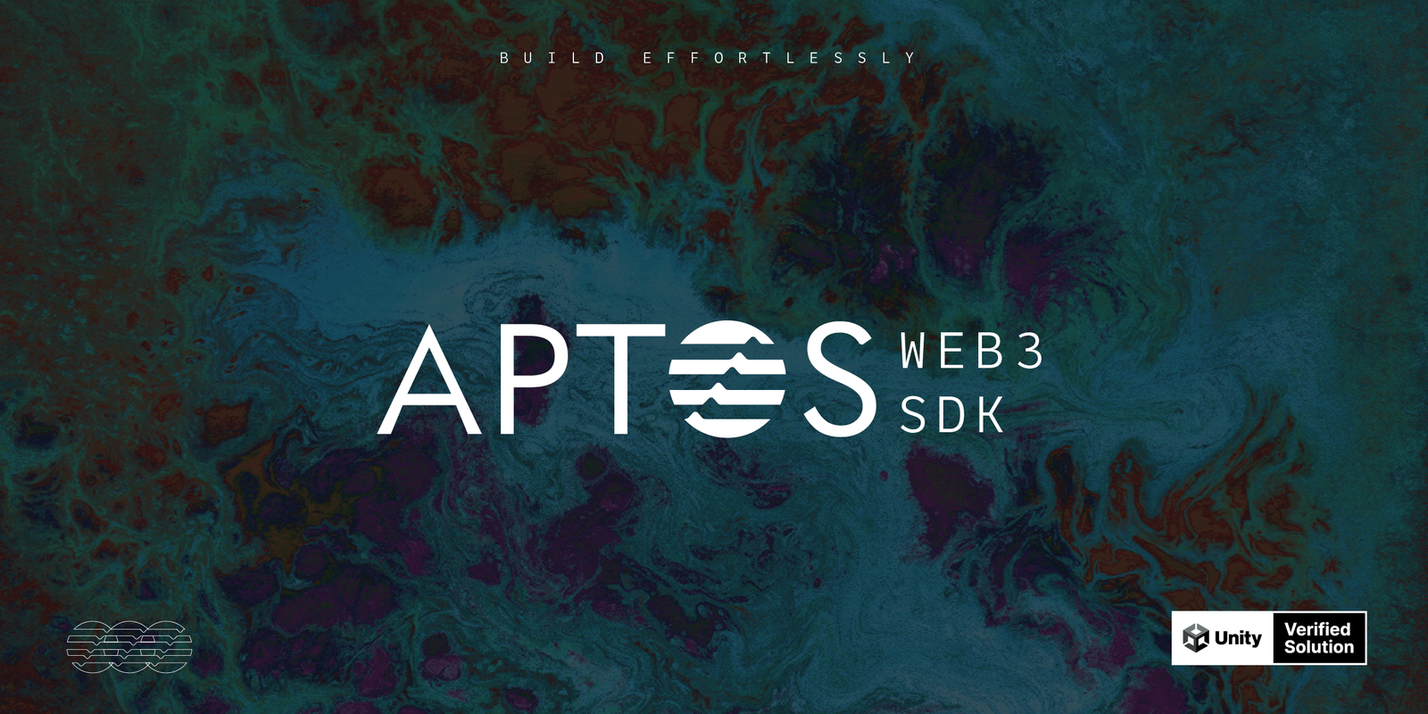Aptos Web3 SDK- Unity Verified Solution