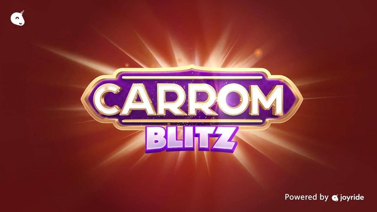 Carrom Blitz