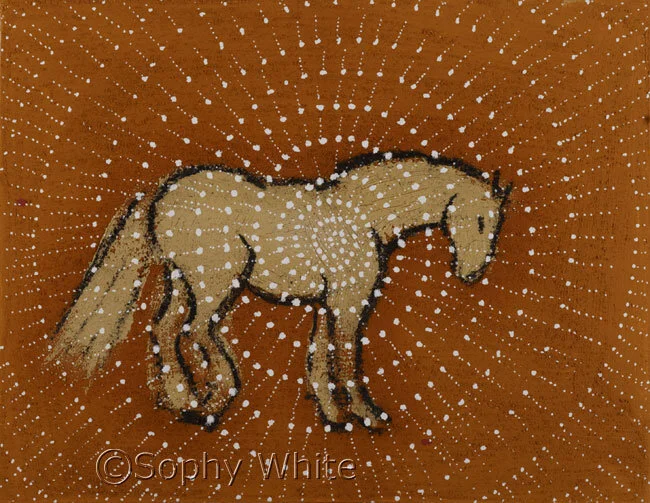 horses91.jpg